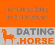 Dating Horse