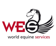 World Equine Services
