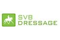 SVB Dressage